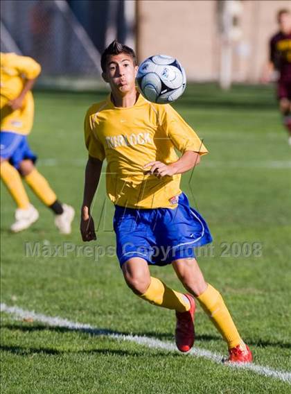 Thumbnail 1 in Los Banos @ Turlock photogallery.