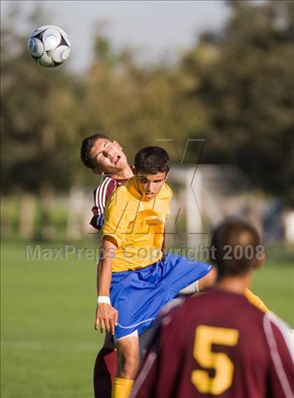 Thumbnail 3 in Los Banos @ Turlock photogallery.