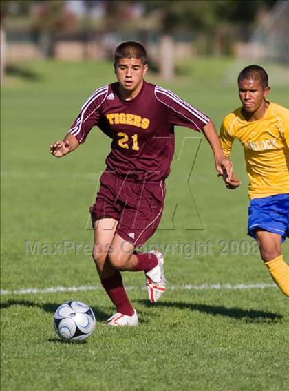 Thumbnail 2 in Los Banos @ Turlock photogallery.