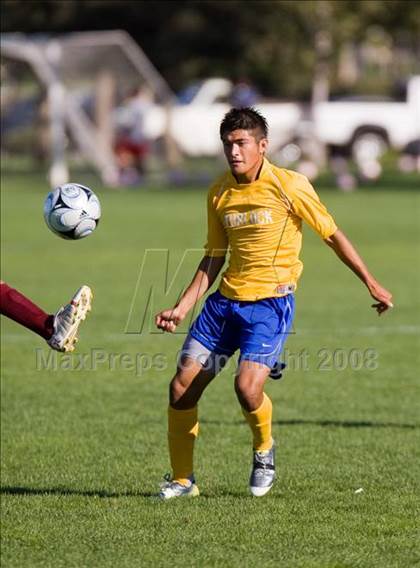 Thumbnail 3 in Los Banos @ Turlock photogallery.