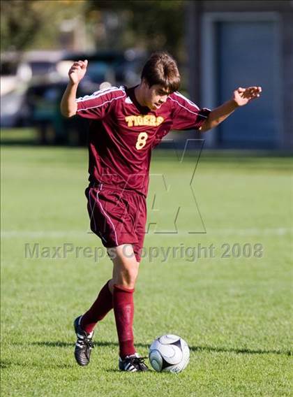 Thumbnail 1 in Los Banos @ Turlock photogallery.