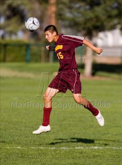 Thumbnail 1 in Los Banos @ Turlock photogallery.
