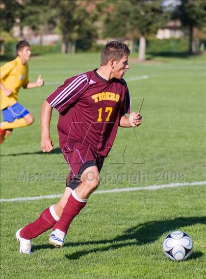 Thumbnail 3 in Los Banos @ Turlock photogallery.