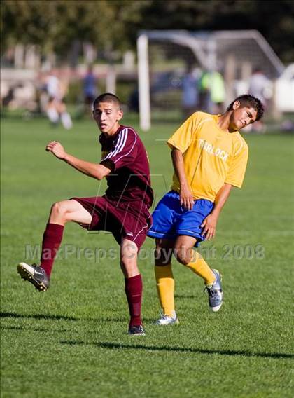 Thumbnail 3 in Los Banos @ Turlock photogallery.