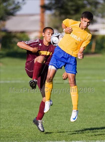 Thumbnail 1 in Los Banos @ Turlock photogallery.