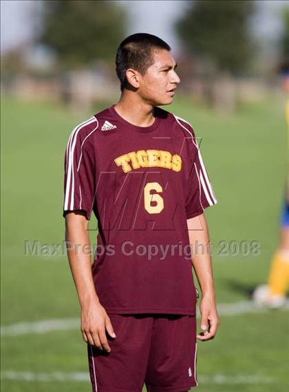 Thumbnail 2 in Los Banos @ Turlock photogallery.