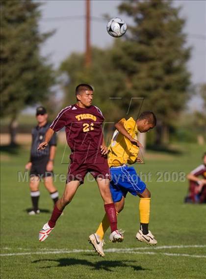 Thumbnail 1 in Los Banos @ Turlock photogallery.