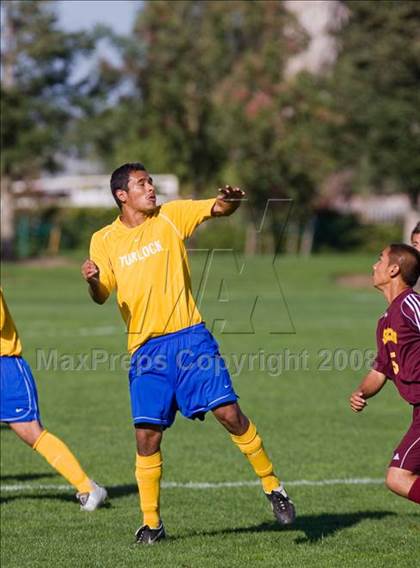 Thumbnail 3 in Los Banos @ Turlock photogallery.