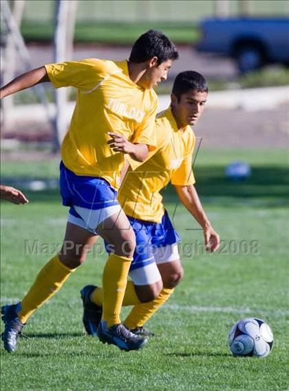 Thumbnail 1 in Los Banos @ Turlock photogallery.