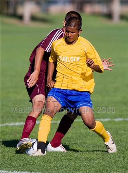 Thumbnail 2 in Los Banos @ Turlock photogallery.