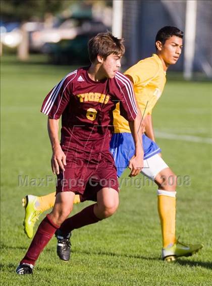 Thumbnail 1 in Los Banos @ Turlock photogallery.