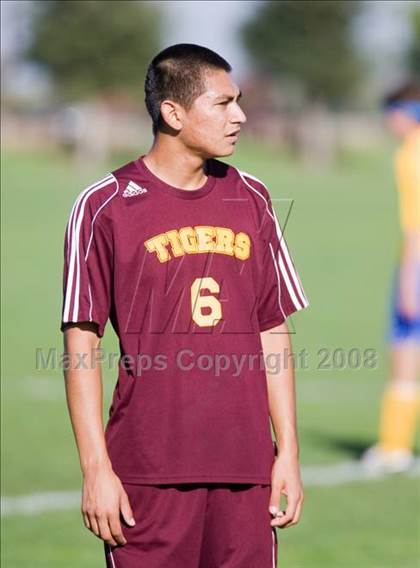 Thumbnail 3 in Los Banos @ Turlock photogallery.