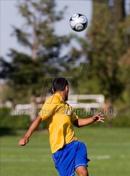 Thumbnail 2 in Los Banos @ Turlock photogallery.
