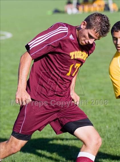Thumbnail 2 in Los Banos @ Turlock photogallery.