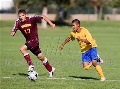 Thumbnail 2 in Los Banos @ Turlock photogallery.