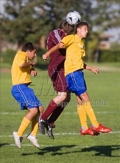 Thumbnail 3 in Los Banos @ Turlock photogallery.