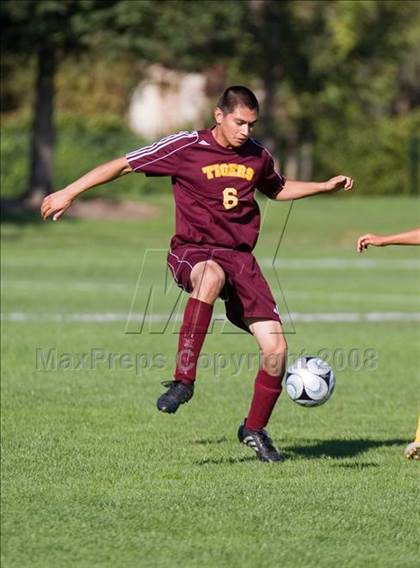 Thumbnail 1 in Los Banos @ Turlock photogallery.