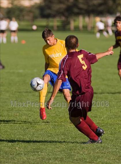 Thumbnail 1 in Los Banos @ Turlock photogallery.