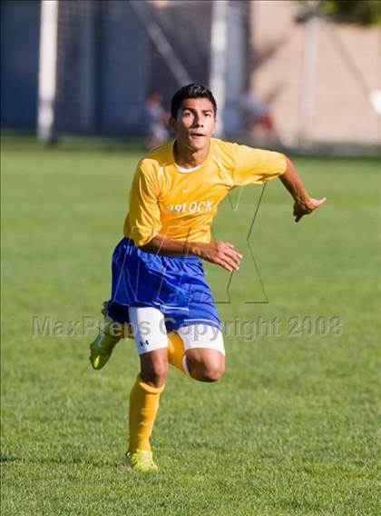 Thumbnail 3 in Los Banos @ Turlock photogallery.
