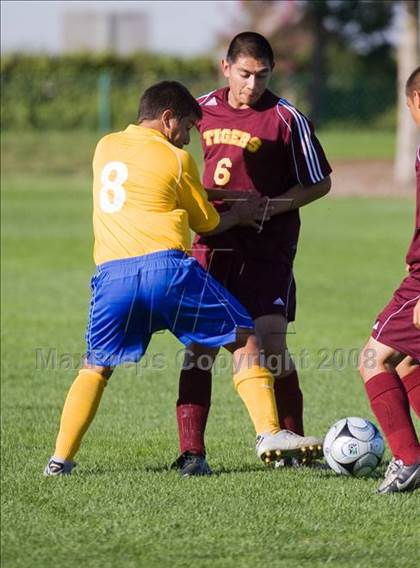 Thumbnail 1 in Los Banos @ Turlock photogallery.