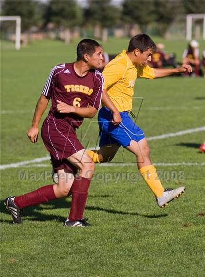 Thumbnail 3 in Los Banos @ Turlock photogallery.