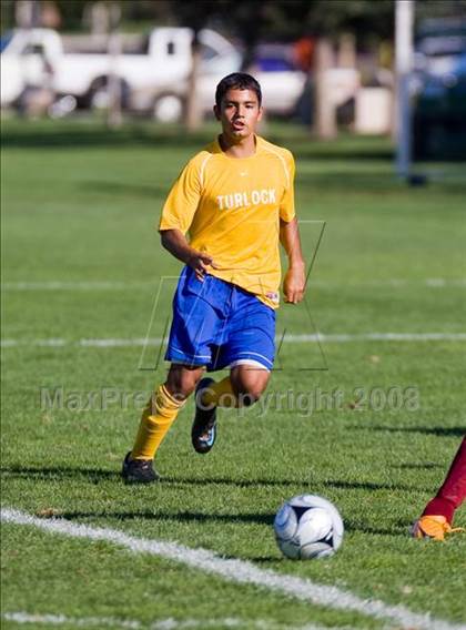 Thumbnail 3 in Los Banos @ Turlock photogallery.