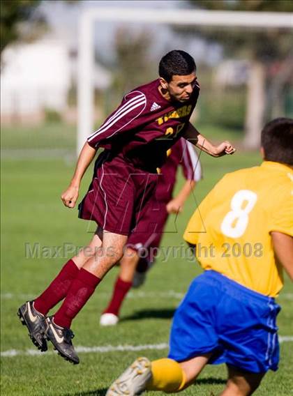 Thumbnail 1 in Los Banos @ Turlock photogallery.