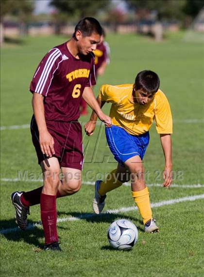 Thumbnail 2 in Los Banos @ Turlock photogallery.