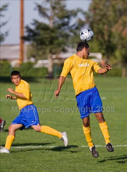 Thumbnail 1 in Los Banos @ Turlock photogallery.