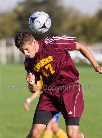 Thumbnail 1 in Los Banos @ Turlock photogallery.