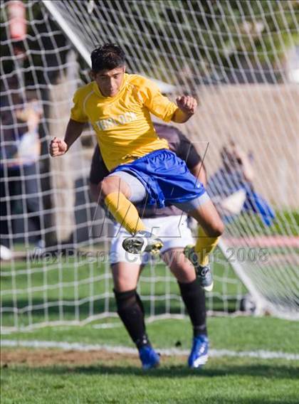Thumbnail 1 in Los Banos @ Turlock photogallery.