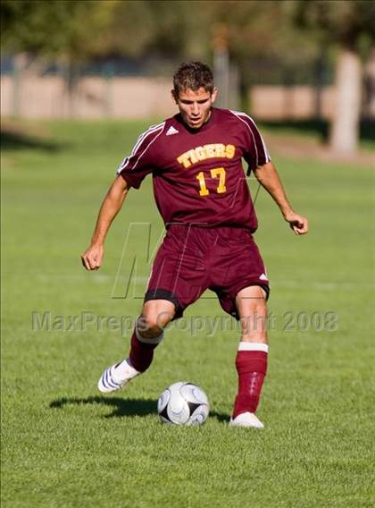 Thumbnail 1 in Los Banos @ Turlock photogallery.