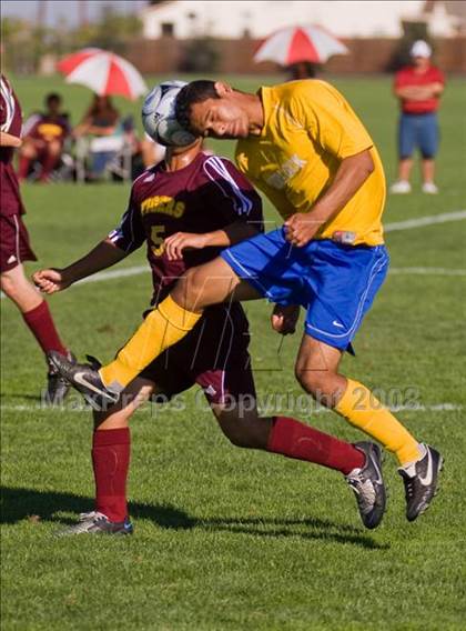 Thumbnail 3 in Los Banos @ Turlock photogallery.