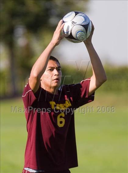 Thumbnail 2 in Los Banos @ Turlock photogallery.