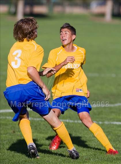 Thumbnail 2 in Los Banos @ Turlock photogallery.