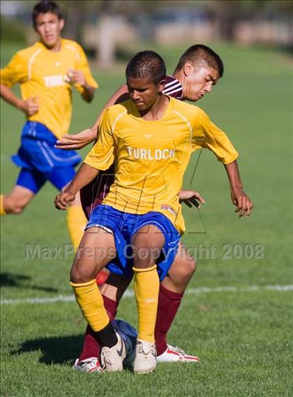 Thumbnail 3 in Los Banos @ Turlock photogallery.