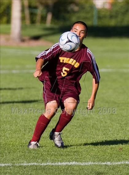 Thumbnail 2 in Los Banos @ Turlock photogallery.