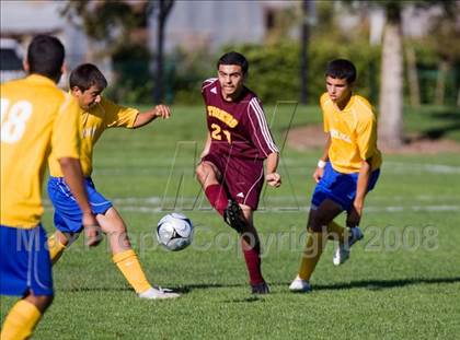 Thumbnail 3 in Los Banos @ Turlock photogallery.