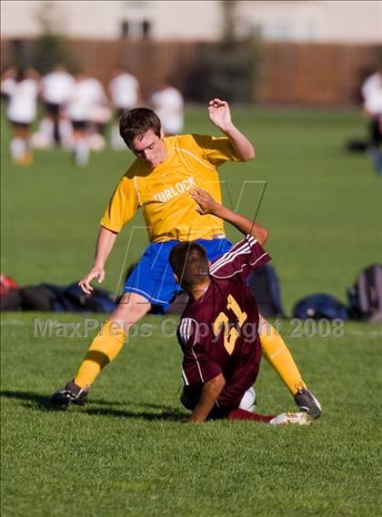 Thumbnail 2 in Los Banos @ Turlock photogallery.