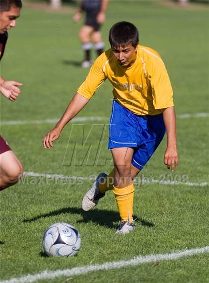 Thumbnail 1 in Los Banos @ Turlock photogallery.