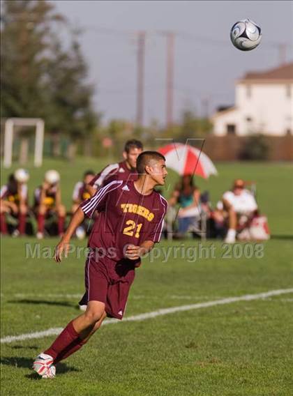 Thumbnail 3 in Los Banos @ Turlock photogallery.