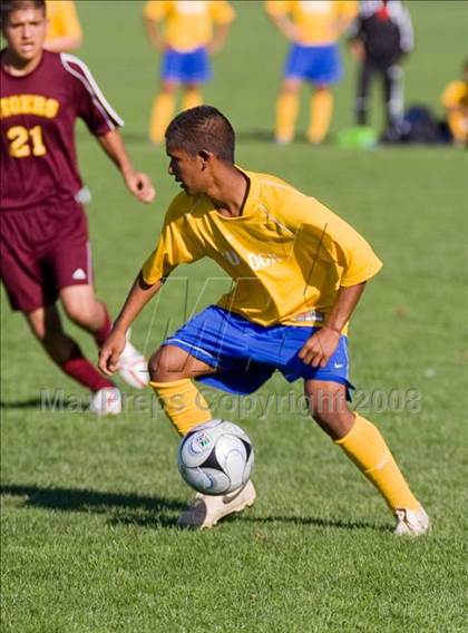 Thumbnail 2 in Los Banos @ Turlock photogallery.