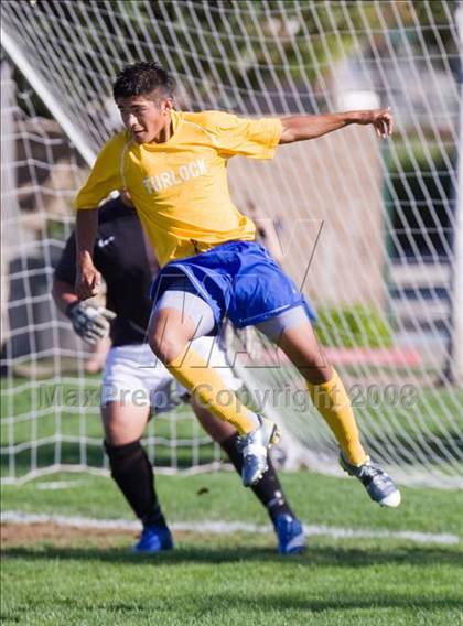 Thumbnail 2 in Los Banos @ Turlock photogallery.