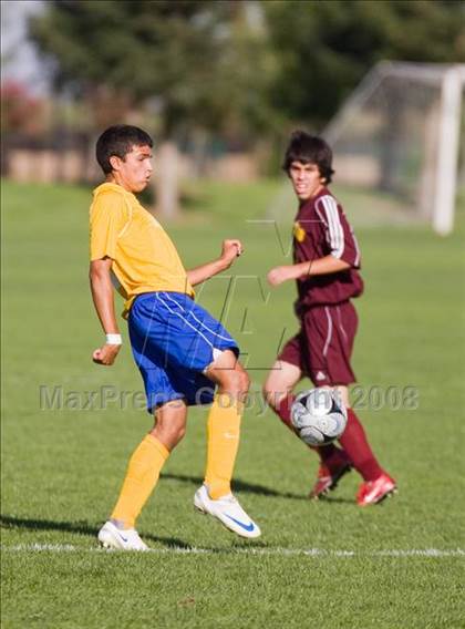 Thumbnail 2 in Los Banos @ Turlock photogallery.