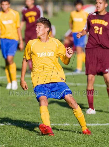 Thumbnail 1 in Los Banos @ Turlock photogallery.