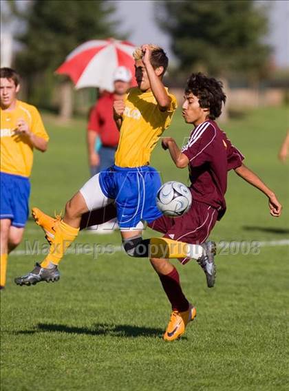 Thumbnail 3 in Los Banos @ Turlock photogallery.