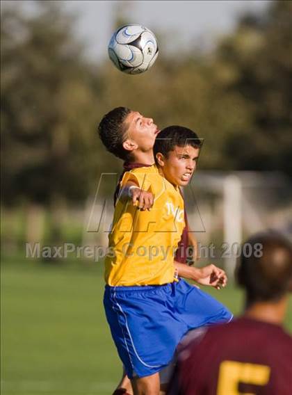 Thumbnail 2 in Los Banos @ Turlock photogallery.