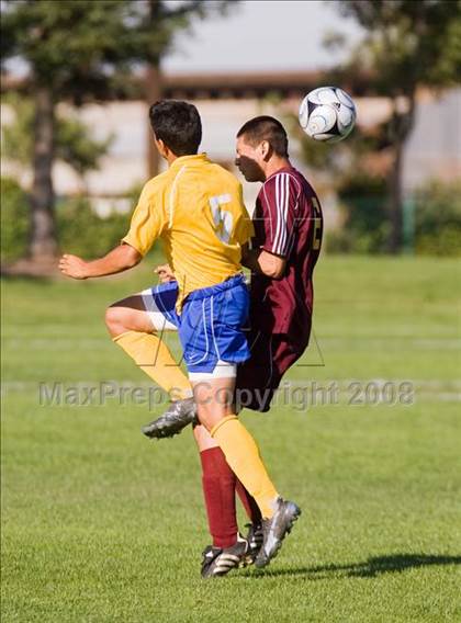 Thumbnail 3 in Los Banos @ Turlock photogallery.