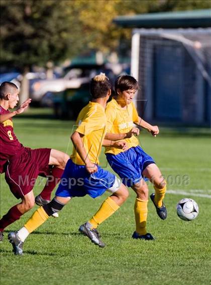 Thumbnail 3 in Los Banos @ Turlock photogallery.
