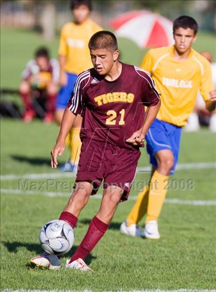 Thumbnail 3 in Los Banos @ Turlock photogallery.